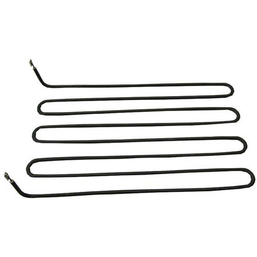 (image for) Star Mfg Y7115 GRIDDLE ELEMENT 240V 4000W - Click Image to Close